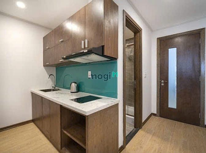 Hình ảnh Cho thuê Trang Chủ MB66.COM / Đăng Ký Tặng 66K 1pn đường Ngô Quyền – Gần Vincom, cầu sông Hàn, biển