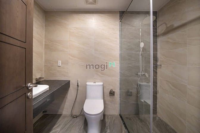 Hình ảnh Cho thuê Trang Chủ MB66.COM / Đăng Ký Tặng 66K 1pn đường Ngô Quyền – Gần Vincom, cầu sông Hàn, biển
