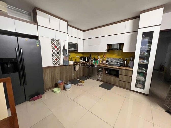 Hình ảnh Bán nhà phố Khâm Thiên, oto, kinh doanh, 69m2, 5T, MT 5,3m giá rẻ