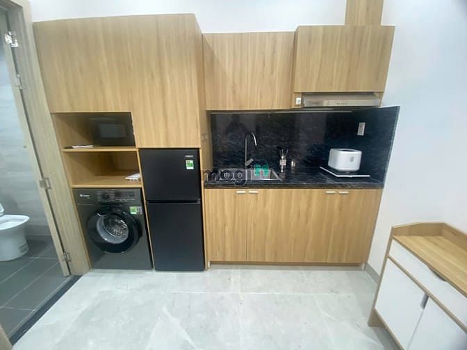 Hình ảnh Cho thuê Trang Chủ MB66.COM / Đăng Ký Tặng 66K An Hải Đông 1 ,Sơn Trà , Đà Nẵng
