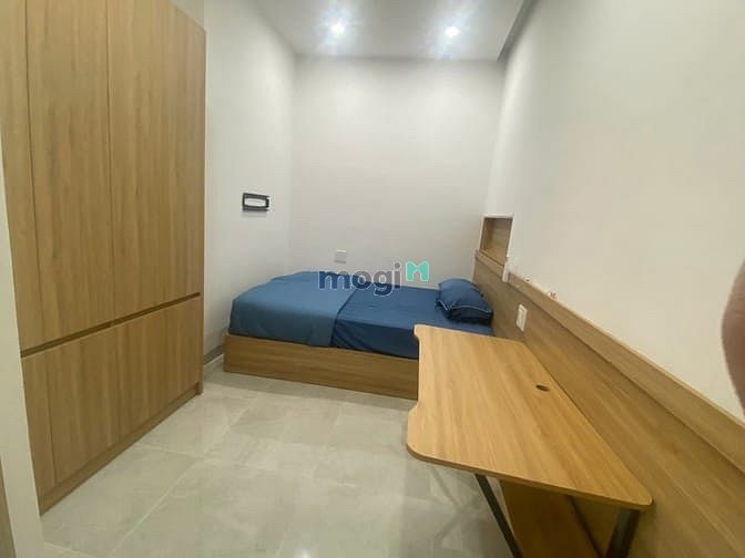 Hình ảnh Cho thuê Trang Chủ MB66.COM / Đăng Ký Tặng 66K An Hải Đông 1 ,Sơn Trà , Đà Nẵng