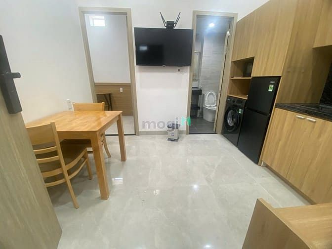Hình ảnh Cho thuê Trang Chủ MB66.COM / Đăng Ký Tặng 66K An Hải Đông 1 ,Sơn Trà , Đà Nẵng