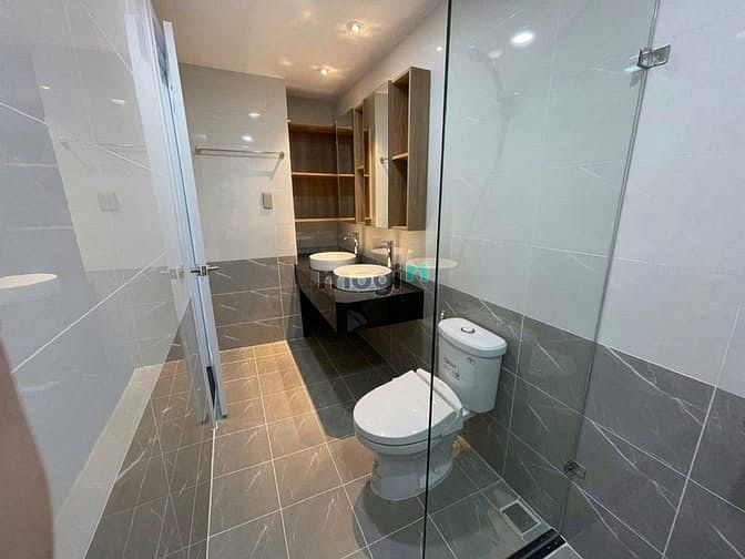 Hình ảnh PN-Techcons,Hoa Sứ, Phú Nhuận: 90m2, 18tr/tháng, 2p ngủ, 2wc, Nội thất