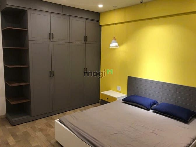 Hình ảnh Cho thuê Trang Chủ MB66.COM / Đăng Ký Tặng 66K Nam Phúc giá thuê 36tr/tháng, 3PN.