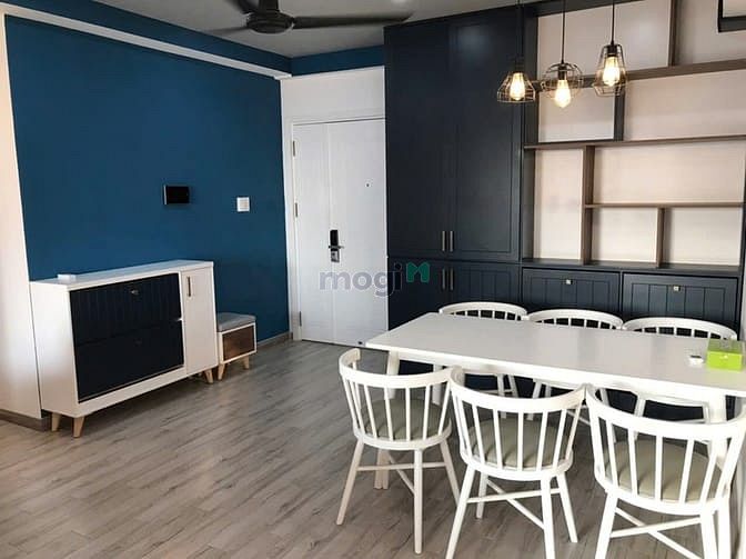 Hình ảnh Cho thuê Trang Chủ MB66.COM / Đăng Ký Tặng 66K Nam Phúc giá thuê 36tr/tháng, 3PN.