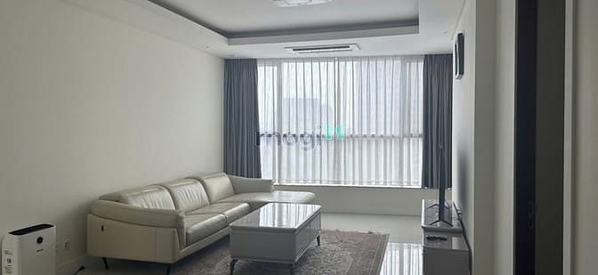 Hình ảnh Bán Trang Chủ MB66.COM / Đăng Ký Tặng 66K chung cư tòa B,  keangnam, tầng 8, diện tích 160m2.