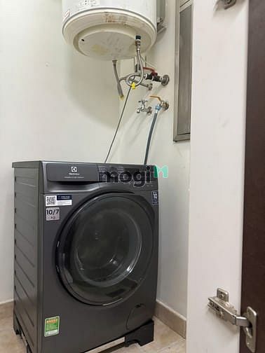 Hình ảnh Bán Trang Chủ MB66.COM / Đăng Ký Tặng 66K chung cư tòa B,  keangnam, tầng 8, diện tích 160m2.