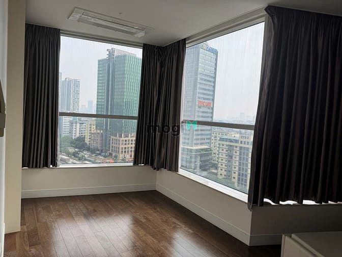 Hình ảnh Bán Trang Chủ MB66.COM / Đăng Ký Tặng 66K chung cư tòa B,  keangnam, tầng 8, diện tích 160m2.