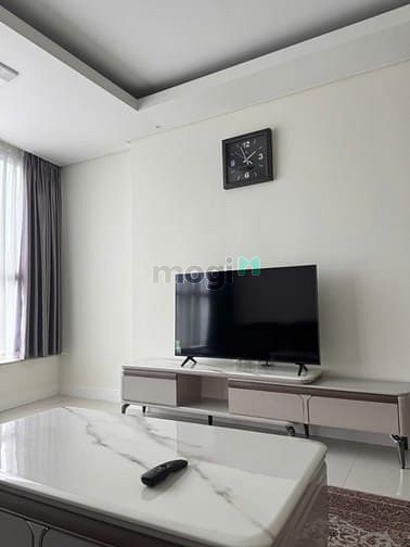 Hình ảnh Bán Trang Chủ MB66.COM / Đăng Ký Tặng 66K chung cư tòa B,  keangnam, tầng 8, diện tích 160m2.