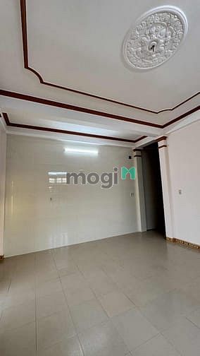 Hình ảnh Cho thuê nhà 2 tầng mới, giá rẻ
