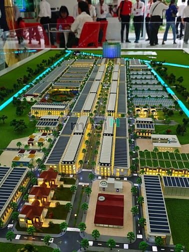 Hình ảnh Cơ Hội Hiếm: Nền Biệt Thự, Giá Không Tưởng!