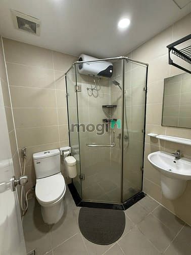 Hình ảnh Bán Trang Chủ MB66.COM / Đăng Ký Tặng 66K Carillon 5, Tân Phú, 73m2- 2PN, Full nội thất đẹp, có Sổ