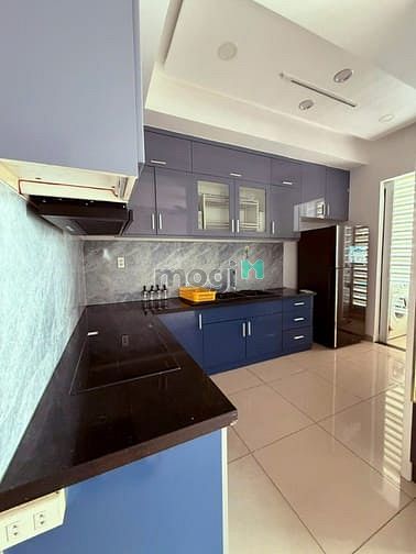 Hình ảnh Bán Trang Chủ MB66.COM / Đăng Ký Tặng 66K Carillon 5, Tân Phú, 73m2- 2PN, Full nội thất đẹp, có Sổ