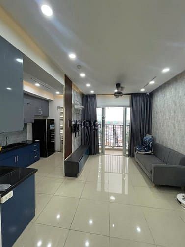 Hình ảnh Bán Trang Chủ MB66.COM / Đăng Ký Tặng 66K Carillon 5, Tân Phú, 73m2- 2PN, Full nội thất đẹp, có Sổ