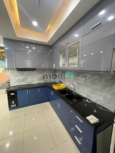 Hình ảnh Bán Trang Chủ MB66.COM / Đăng Ký Tặng 66K Carillon 5, Tân Phú, 73m2- 2PN, Full nội thất đẹp, có Sổ
