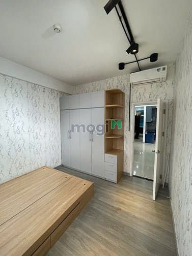 Hình ảnh Bán Trang Chủ MB66.COM / Đăng Ký Tặng 66K Carillon 5, Tân Phú, 73m2- 2PN, Full nội thất đẹp, có Sổ