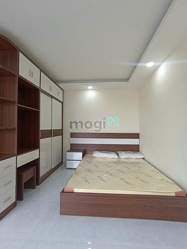 Hình ảnh Studio Bancon Hoàng Sa gần cầu Lê Văn Sỹ, Chùa Pháp Hoa, ĐH Sư Phạm Q3