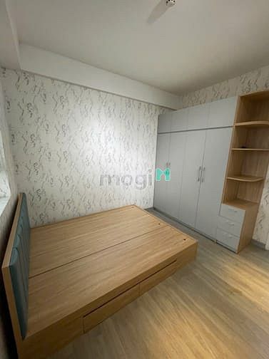 Hình ảnh Bán Trang Chủ MB66.COM / Đăng Ký Tặng 66K Carillon 5, Tân Phú, 73m2- 2PN, Full nội thất đẹp, có Sổ