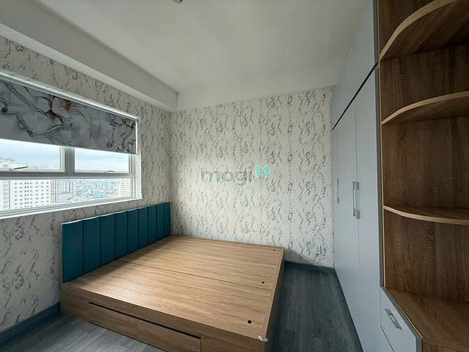 Hình ảnh Bán Trang Chủ MB66.COM / Đăng Ký Tặng 66K Carillon 5, Tân Phú, 73m2- 2PN, Full nội thất đẹp, có Sổ