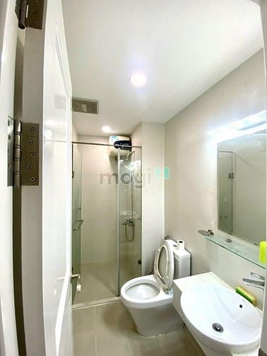 Hình ảnh Chung cư Âu cơ Tower, Tân Phú:87m2,2p ngủ, có NT,11tr/th