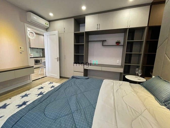 Hình ảnh 15% Nhận Nhà liền Sổ Hồng Riêng