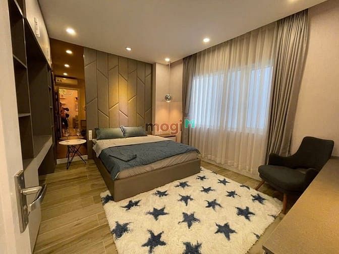 Hình ảnh 15% Nhận Nhà liền Sổ Hồng Riêng