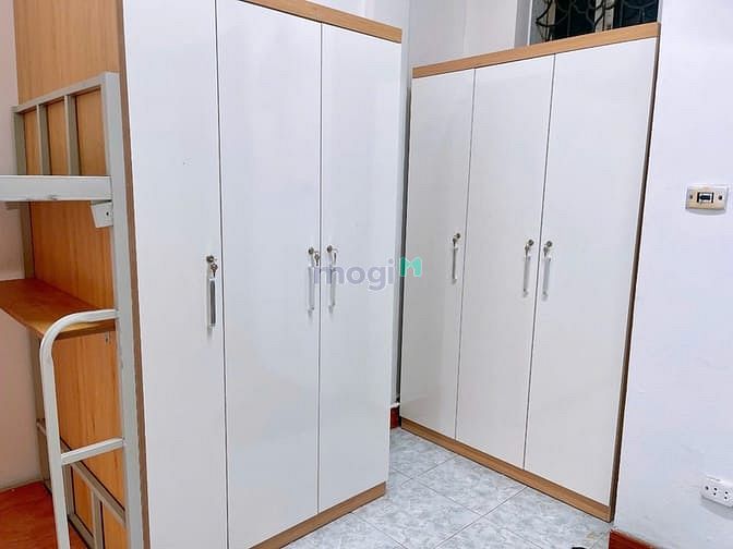 Hình ảnh 20 Lương Thế Vinh - Phòng ghép cho nữ