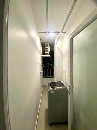 Hình ảnh Chung cư Âu cơ Tower, Tân Phú:87m2,2p ngủ, có NT,11tr/th