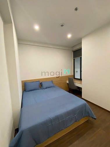 Hình ảnh 15% Nhận Nhà liền Sổ Hồng Riêng