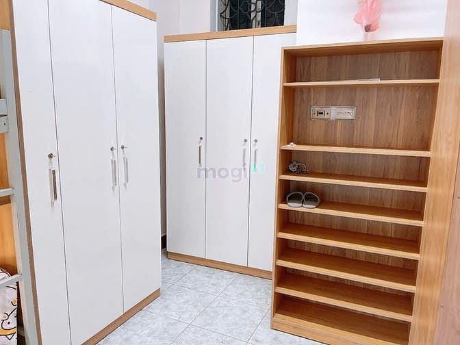 Hình ảnh 20 Lương Thế Vinh - Phòng ghép cho nữ