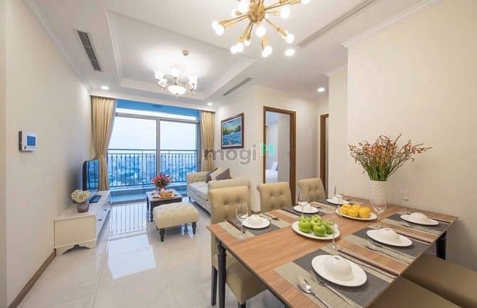 Hình ảnh 15% Nhận Nhà liền Sổ Hồng Riêng