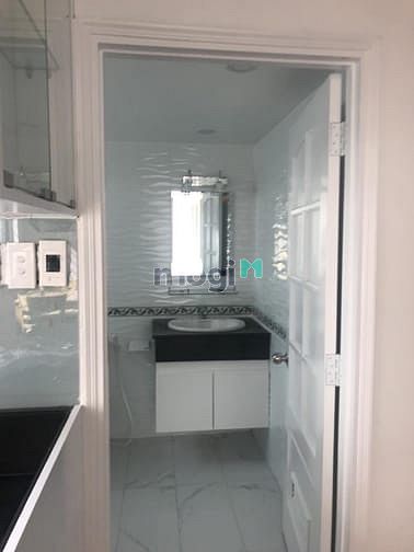 Hình ảnh Mb6623 nạp rút nhanh chóng 86m2, 2p ngủ, 2wc,Full Nt, C/c Bàu Cát, p10, Tân Bình chỉ 11tr