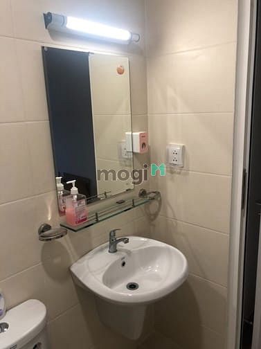 Hình ảnh Cho thuê Trang Chủ MB66.COM / Đăng Ký Tặng 66K MOONLIGHT BOULEVR 2PN 2WC full nội thất giá 12tr/tháng