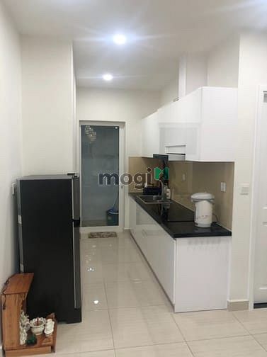 Hình ảnh Cho thuê Trang Chủ MB66.COM / Đăng Ký Tặng 66K MOONLIGHT BOULEVR 2PN 2WC full nội thất giá 12tr/tháng