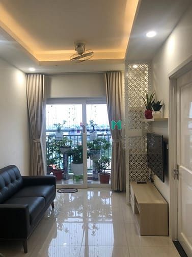 Hình ảnh Cho thuê Trang Chủ MB66.COM / Đăng Ký Tặng 66K MOONLIGHT BOULEVR 2PN 2WC full nội thất giá 12tr/tháng