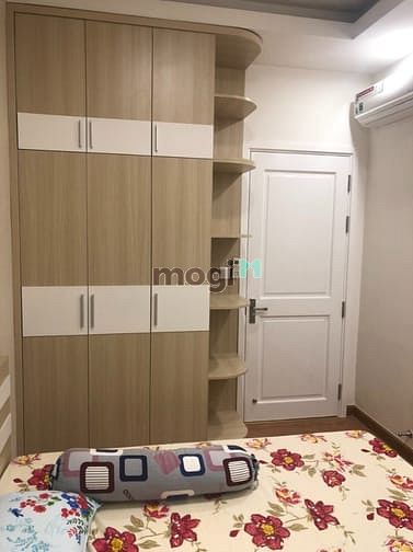 Hình ảnh Cho thuê Trang Chủ MB66.COM / Đăng Ký Tặng 66K MOONLIGHT BOULEVR 2PN 2WC full nội thất giá 12tr/tháng