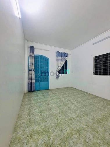 Hình ảnh Nhà bán P.11, Bình Thạnh HXH Lê Quang Định ngang 4m dài 12m trệt lầu