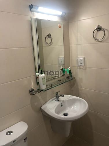 Hình ảnh cho thuê Trang Chủ MB66.COM / Đăng Ký Tặng 66K MOONLIGHT BLV 2PN 2WWC FULL NỘI THẤT 12TR/THÁNG