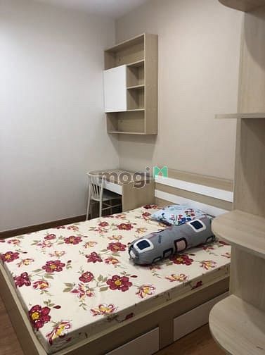 Hình ảnh cho thuê Trang Chủ MB66.COM / Đăng Ký Tặng 66K MOONLIGHT BLV 2PN 2WWC FULL NỘI THẤT 12TR/THÁNG