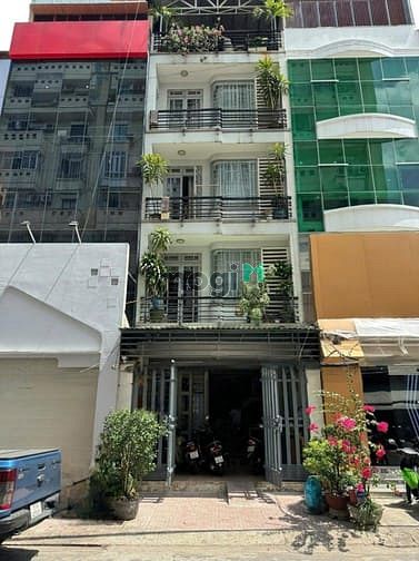 Hình ảnh Cho thuê nhà Vị trí ngay khu K300 sầm suất, dân cư an ninh
