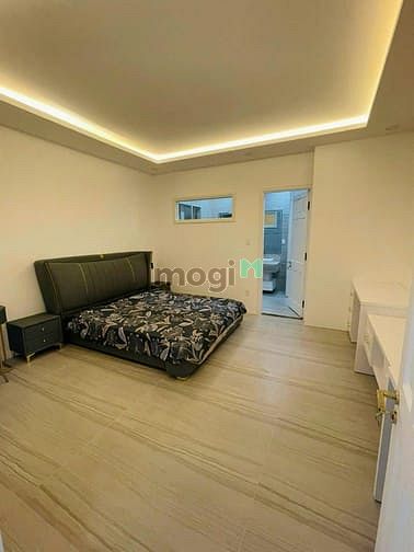 Hình ảnh Cho thuê nhà Vị trí ngay khu K300 sầm suất, dân cư an ninh