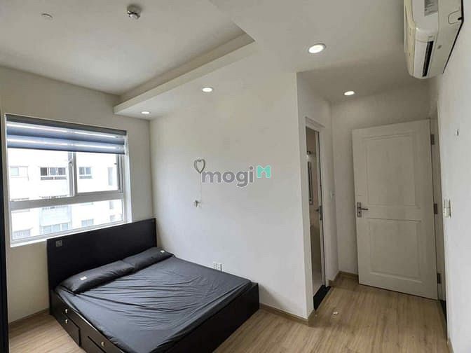 Hình ảnh Cho thuê Trang Chủ MB66.COM / Đăng Ký Tặng 66K Moonlight Park View 2PN full nội thất giá 11tr/tháng