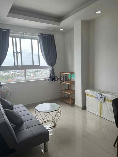 Hình ảnh Cho thuê Trang Chủ MB66.COM / Đăng Ký Tặng 66K Moonlight Park View 2PN full nội thất giá 11tr/tháng
