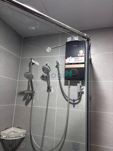 Hình ảnh chung cư Phan Xích Long,P2,Phú Nhuận:55m2-1p ngủ,Nt, 9tr/th