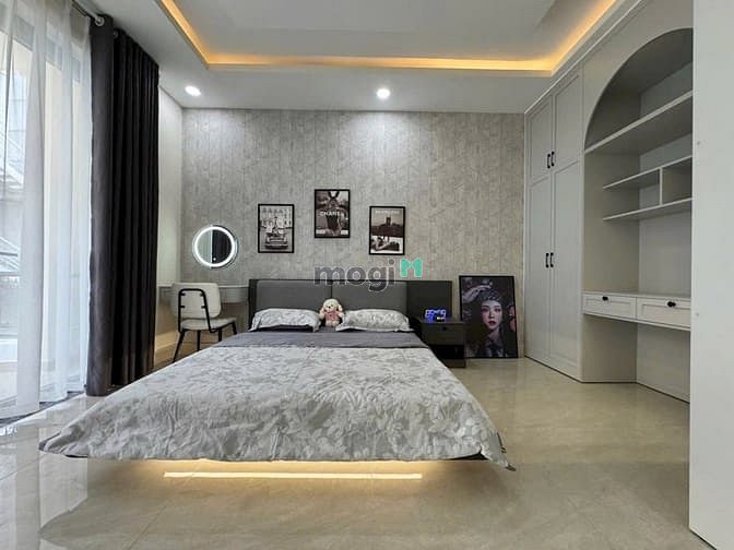 Hình ảnh 💫DỰ ÁN ĐỘC QUYỀN💫 Đối diện dh RMIT, gần Cầu Ông Lớn, Kdc Him Lam
