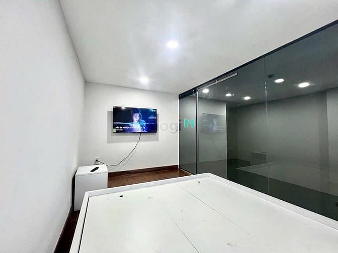 Hình ảnh 💫DỰ ÁN ĐỘC QUYỀN💫 Đối diện dh RMIT, gần Cầu Ông Lớn, Kdc Him Lam