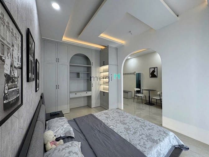 Hình ảnh 💫DỰ ÁN ĐỘC QUYỀN💫 Đối diện dh RMIT, gần Cầu Ông Lớn, Kdc Him Lam