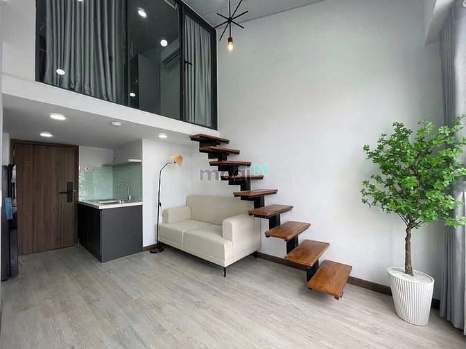 Hình ảnh 💫DỰ ÁN ĐỘC QUYỀN💫 Đối diện dh RMIT, gần Cầu Ông Lớn, Kdc Him Lam