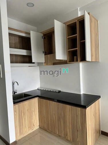 Hình ảnh Mb6623 nạp rút nhanh chóng chung cư Phúc Yên, P15,Tân Bình: 76m2, 2p ngủ, 2wc, 8,5tr/th