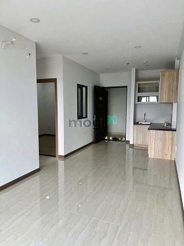 Hình ảnh Mb6623 nạp rút nhanh chóng chung cư Phúc Yên, P15,Tân Bình: 76m2, 2p ngủ, 2wc, 8,5tr/th